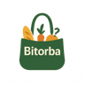 Bitorba Logo