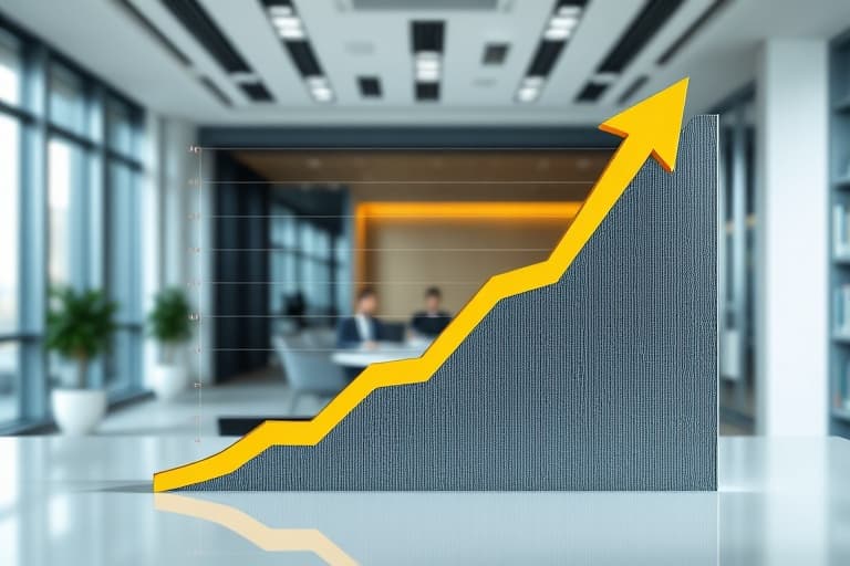 İşletmeler İçin Bitorba 2