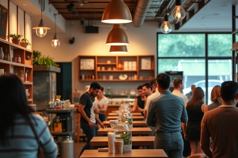 İşletmeler İçin Bitorba 3