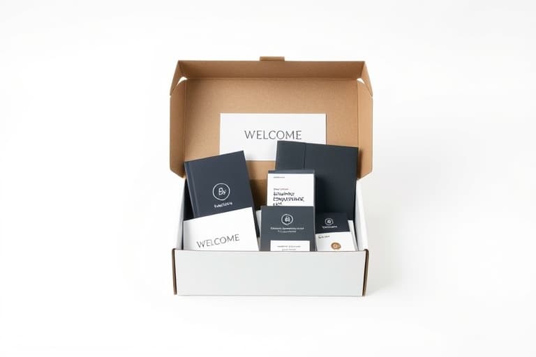 İşletmeler İçin Bitorba 4